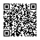 C&oacute;digo QR con el enlace al titular Una joven herida tras una colisión entre dos coches en Ponferrada