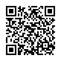 C&oacute;digo QR con el enlace al titular Rosas en Quito