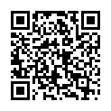 C&oacute;digo QR con el enlace al titular CrónicadeQuito II: Música alpina