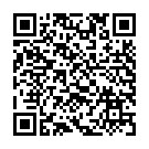 C&oacute;digo QR con el enlace al titular CrónicadeQuito I: Un hombre con prisa