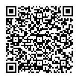 C&oacute;digo QR con el enlace al titular Ponferrada se viste de azul para recibir al Atlético de Madrid B en El Toralín en la ida del play-off de ascenso