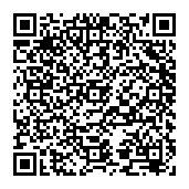 C&oacute;digo QR con el enlace al titular ULE impulsa el deporte como herramienta social con baloncesto 3x3, pádel en silla de ruedas y ...