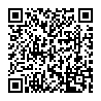 C&oacute;digo QR con el enlace al titular El universo creativo de Juan Carlos Mestre inunda la Panera de Gordoncillo