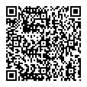 C&oacute;digo QR con el enlace al titular El universo creativo de Juan Carlos Mestre inunda la Panera de Gordoncillo (León) con una ...
