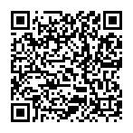 C&oacute;digo QR con el enlace al titular Herida una motorista tras una caída en el Puerto del Pontón de Picos de Europa