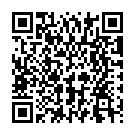 C&oacute;digo QR con el enlace al titular Una motorista herida tras sufrir una caída en una carretera de Picos de Europa