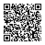 C&oacute;digo QR con el enlace al titular La Aemet prevé un verano más cálido de lo normal en la mayor parte de España