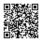 C&oacute;digo QR con el enlace al titular EN DIRECTO | Ponferradina-Atlético Madrileño
