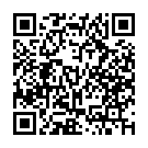 C&oacute;digo QR con el enlace al titular Las noticias imprescindibles de este sábado 30 de mayo en León