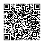 C&oacute;digo QR con el enlace al titular Arranca el partido en el Toralín