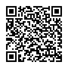 C&oacute;digo QR con el enlace al titular FOTOGALERÍA | Ponferradina-Atlético Madrileño