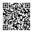 C&oacute;digo QR con el enlace al titular La Deportiva no puede contra un Atleti con diez