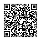 C&oacute;digo QR con el enlace al titular Todo queda para Alcalá tras una batalla sin fútbol en el Toralín