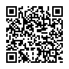 C&oacute;digo QR con el enlace al titular Nafti: &ldquo;Tenemos que ganar allí y tenemos 120 minutos para hacerlo&rdquo;