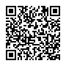 C&oacute;digo QR con el enlace al titular Santa María del Páramo rinde homenaje a sus matrimonios más longevos