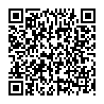 C&oacute;digo QR con el enlace al titular El C.D. Sobarriba Nordic Walking firma el subcampeonato de Castilla y León y mira al Campeonato de España