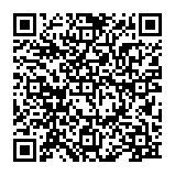 C&oacute;digo QR con el enlace al titular UPL propone la municipalización de la ORA en León y de los aparcamientos públicos para que los ingresos reviertan en la ciudad