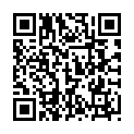 C&oacute;digo QR con el enlace al titular Horóscopo de hoy 31/05/2026: domingo para ordenar planes