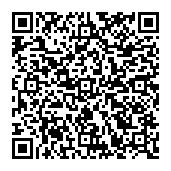 C&oacute;digo QR con el enlace al titular La Junta premia a treinta jóvenes creadores en los premios Arte Joven Castilla y León y lanza una nueva plataforma de impulso artístico