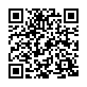 C&oacute;digo QR con el enlace al titular Espejo de sombras