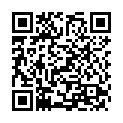C&oacute;digo QR con el enlace al titular Días de Rastro