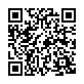 C&oacute;digo QR con el enlace al titular Salón de pasos perdidos