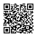 C&oacute;digo QR con el enlace al titular de la vieja escuela