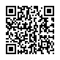 C&oacute;digo QR con el enlace al titular El forofo