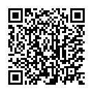 C&oacute;digo QR con el enlace al titular Mayo se despide de León con sol y temperaturas algo más suaves