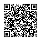 C&oacute;digo QR con el enlace al titular «No valoras lo bien que se vive en León hasta que te marchas»
