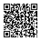 C&oacute;digo QR con el enlace al titular &ldquo;Carabín&rdquo;, el hombre de los tres Merayos, cumple 100 años
