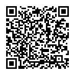 C&oacute;digo QR con el enlace al titular Matallana acogerá una charla para ayudar a ganaderos a combatir la Dermatosis Nodular