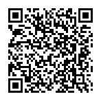 C&oacute;digo QR con el enlace al titular La nevada de agosto que ayudó a La Robla a defenderse de los musulmanes en La Reconquista