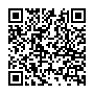 C&oacute;digo QR con el enlace al titular Paso a dos niveles y guiño al Camino de Santiago: la metamorfosis del polígono de Villandangos abrirá antes del verano