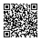 C&oacute;digo QR con el enlace al titular Las grandes fiestas de los pueblos de León en junio