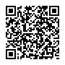 C&oacute;digo QR con el enlace al titular Uno de cada tres votos de leoneses en el extranjero se quedaron fuera del escrutinio