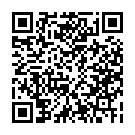C&oacute;digo QR con el enlace al titular Otros 200.000 euros para reparar y dar marcha atrás a la chapuza de Padre Isla