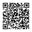 C&oacute;digo QR con el enlace al titular Programa oficial de las Fiestas de Guardo 2026