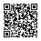C&oacute;digo QR con el enlace al titular Cinco hospitalizados tras un accidente de tráfico en La Ercina