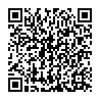 C&oacute;digo QR con el enlace al titular La rotonda Cosmos estrenará un rótulo iluminado y una nueva zona ajardinada en Toral de los Vados