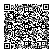 C&oacute;digo QR con el enlace al titular Próximas actividades:  6 y 7 de junio Toral en Tren  2026