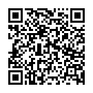 C&oacute;digo QR con el enlace al titular Conceyu celebrará el 22 y 23 de junio el Día de la Identidá Llionesa con música y reivindicación en León
