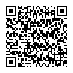 C&oacute;digo QR con el enlace al titular Más de 420.000 euros para censar instalaciones con amianto en municipios de León