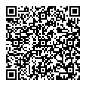 C&oacute;digo QR con el enlace al titular La Diputación de León destina 424.000 euros para apoyar a ayuntamientos en la elaboración de ...
