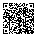 C&oacute;digo QR con el enlace al titular La gimnasia rítmica leonesa vuelve a reinar en Europa con Andrea Corral y Andrea Fernández