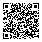 C&oacute;digo QR con el enlace al titular La Diputación de León destina 424.000 euros a los municipios para elaborar censos de amianto
