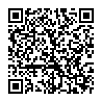 C&oacute;digo QR con el enlace al titular UPL denuncia retrasos del INCIBE en León y acusa al PSOE de usar organismos públicos para colocar afines