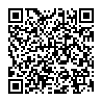 C&oacute;digo QR con el enlace al titular El Festival LINA lleva lectura y naturaleza a más de 50 centros educativos de Castilla y León