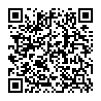 C&oacute;digo QR con el enlace al titular La Junta eleva a 4.000 euros las ayudas para modernizar bibliotecas escolares en Castilla y León