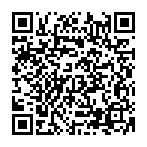 C&oacute;digo QR con el enlace al titular La Junta lanza en junio 175 actividades formativas gratuitas de CyL Digital en Castilla y León